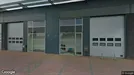 Office space for rent, Wijdemeren, North Holland, &lt;span class=&quot;blurred street&quot; onclick=&quot;ProcessAdRequest(3171516)&quot;&gt;&lt;span class=&quot;hint&quot;&gt;See streetname&lt;/span&gt;[xxxxxxxxxxxxx]&lt;/span&gt;