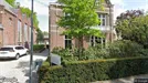 Office space for rent, Hilversum, North Holland, &lt;span class=&quot;blurred street&quot; onclick=&quot;ProcessAdRequest(3171518)&quot;&gt;&lt;span class=&quot;hint&quot;&gt;See streetname&lt;/span&gt;[xxxxxxxxxxxxx]&lt;/span&gt;