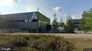 Office space for rent, Vantaa, Uusimaa, &lt;span class=&quot;blurred street&quot; onclick=&quot;ProcessAdRequest(3171553)&quot;&gt;&lt;span class=&quot;hint&quot;&gt;See streetname&lt;/span&gt;[xxxxxxxxxxxxx]&lt;/span&gt;