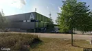 Büro zur Miete, Vantaa, Uusimaa, Toimistotilaa Vantaan Viinikkalassa 1A