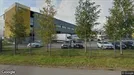 Office space for rent, Vantaa, Uusimaa, &lt;span class=&quot;blurred street&quot; onclick=&quot;ProcessAdRequest(3171554)&quot;&gt;&lt;span class=&quot;hint&quot;&gt;See streetname&lt;/span&gt;[xxxxxxxxxxxxx]&lt;/span&gt;