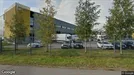 Kantoor te huur, Vantaa, Uusimaa, Tahkotie 1F