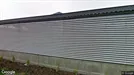 Værksted til leje, Vantaa, Uusimaa, &lt;span class=&quot;blurred street&quot; onclick=&quot;ProcessAdRequest(3171560)&quot;&gt;&lt;span class=&quot;hint&quot;&gt;Se vej-navn&lt;/span&gt;[xxxxxxxxxx]&lt;/span&gt;