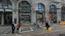 Erhvervslokaler til leje, Helsinki Eteläinen, Helsinki, &lt;span class=&quot;blurred street&quot; onclick=&quot;ProcessAdRequest(3171578)&quot;&gt;&lt;span class=&quot;hint&quot;&gt;Se vej-navn&lt;/span&gt;[xxxxxxxxxx]&lt;/span&gt;