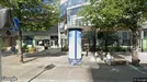 Office space for rent, Lahti, Päijät-Häme, &lt;span class=&quot;blurred street&quot; onclick=&quot;ProcessAdRequest(3171582)&quot;&gt;&lt;span class=&quot;hint&quot;&gt;See streetname&lt;/span&gt;[xxxxxxxxxxxxx]&lt;/span&gt;