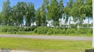 Office space for rent, Kempele, Pohjois-Pohjanmaa, &lt;span class=&quot;blurred street&quot; onclick=&quot;ProcessAdRequest(3171590)&quot;&gt;&lt;span class=&quot;hint&quot;&gt;See streetname&lt;/span&gt;[xxxxxxxxxxxxx]&lt;/span&gt;