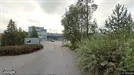 Lager til leje, Vantaa, Uusimaa, &lt;span class=&quot;blurred street&quot; onclick=&quot;ProcessAdRequest(3171594)&quot;&gt;&lt;span class=&quot;hint&quot;&gt;Se vej-navn&lt;/span&gt;[xxxxxxxxxx]&lt;/span&gt;