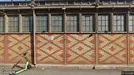 Kontor til leje, Helsinki Eteläinen, Helsinki, &lt;span class=&quot;blurred street&quot; onclick=&quot;ProcessAdRequest(3171595)&quot;&gt;&lt;span class=&quot;hint&quot;&gt;Se vej-navn&lt;/span&gt;[xxxxxxxxxx]&lt;/span&gt;