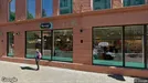 Office space for rent, Oslo Sentrum, Oslo, &lt;span class=&quot;blurred street&quot; onclick=&quot;ProcessAdRequest(3171605)&quot;&gt;&lt;span class=&quot;hint&quot;&gt;See streetname&lt;/span&gt;[xxxxxxxxxxxxx]&lt;/span&gt;