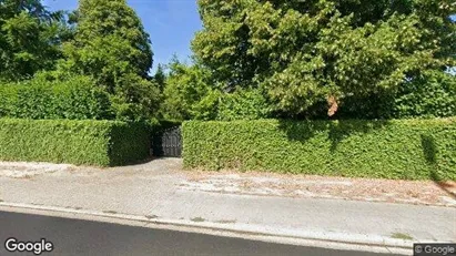 Büros zur Miete in Aartselaar – Foto von Google Street View