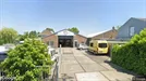 Office space for rent, Haarlemmermeer, North Holland, &lt;span class=&quot;blurred street&quot; onclick=&quot;ProcessAdRequest(317161)&quot;&gt;&lt;span class=&quot;hint&quot;&gt;See streetname&lt;/span&gt;[xxxxxxxxxxxxx]&lt;/span&gt;