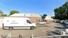Büro zur Miete, Haarlemmermeer, North Holland, Venneperweg 873-A
