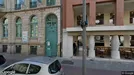 Office space for rent, Stad Antwerp, Antwerp, &lt;span class=&quot;blurred street&quot; onclick=&quot;ProcessAdRequest(3171625)&quot;&gt;&lt;span class=&quot;hint&quot;&gt;See streetname&lt;/span&gt;[xxxxxxxxxxxxx]&lt;/span&gt;
