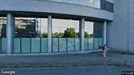 Office space for rent, Antwerp Berchem, Antwerp, &lt;span class=&quot;blurred street&quot; onclick=&quot;ProcessAdRequest(3171629)&quot;&gt;&lt;span class=&quot;hint&quot;&gt;See streetname&lt;/span&gt;[xxxxxxxxxxxxx]&lt;/span&gt;