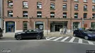 Büro zur Miete, Stad Antwerp, Antwerpen, Oudeleeuwenrui 7