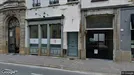 Office space for rent, Stad Antwerp, Antwerp, &lt;span class=&quot;blurred street&quot; onclick=&quot;ProcessAdRequest(3171646)&quot;&gt;&lt;span class=&quot;hint&quot;&gt;See streetname&lt;/span&gt;[xxxxxxxxxxxxx]&lt;/span&gt;