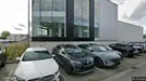 Kontor för uthyrning, Aartselaar, Antwerp (Province), Boomsesteenweg 42
