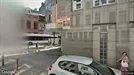 Office space for rent, Stad Antwerp, Antwerp, &lt;span class=&quot;blurred street&quot; onclick=&quot;ProcessAdRequest(3171667)&quot;&gt;&lt;span class=&quot;hint&quot;&gt;See streetname&lt;/span&gt;[xxxxxxxxxxxxx]&lt;/span&gt;