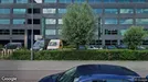 Office space for rent, Antwerp Berchem, Antwerp, &lt;span class=&quot;blurred street&quot; onclick=&quot;ProcessAdRequest(3171710)&quot;&gt;&lt;span class=&quot;hint&quot;&gt;See streetname&lt;/span&gt;[xxxxxxxxxxxxx]&lt;/span&gt;