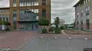 Office space for rent, Mechelen, Antwerp (Province), &lt;span class=&quot;blurred street&quot; onclick=&quot;ProcessAdRequest(3171712)&quot;&gt;&lt;span class=&quot;hint&quot;&gt;See streetname&lt;/span&gt;[xxxxxxxxxxxxx]&lt;/span&gt;