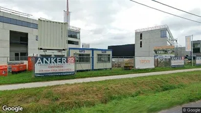 Office spaces for rent in Kasterlee - Photo from Google Street View