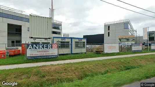 Office spaces for rent i Kasterlee - Photo from Google Street View