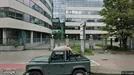 Kantoor te huur, Stad Antwerp, Antwerpen, &lt;span class=&quot;blurred street&quot; onclick=&quot;ProcessAdRequest(3171738)&quot;&gt;&lt;span class=&quot;hint&quot;&gt;Zie straatnaam&lt;/span&gt;[xxxxxxxxxxxxx]&lt;/span&gt;