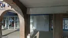 Office space for rent, Schoten, Antwerp (Province), &lt;span class=&quot;blurred street&quot; onclick=&quot;ProcessAdRequest(3171744)&quot;&gt;&lt;span class=&quot;hint&quot;&gt;See streetname&lt;/span&gt;[xxxxxxxxxxxxx]&lt;/span&gt;