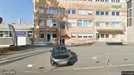 Office space for rent, Oslo Ullern, Oslo, &lt;span class=&quot;blurred street&quot; onclick=&quot;ProcessAdRequest(3171841)&quot;&gt;&lt;span class=&quot;hint&quot;&gt;See streetname&lt;/span&gt;[xxxxxxxxxxxxx]&lt;/span&gt;