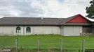 Lager til leie, Sandnes, Rogaland, &lt;span class=&quot;blurred street&quot; onclick=&quot;ProcessAdRequest(3171844)&quot;&gt;&lt;span class=&quot;hint&quot;&gt;Se gatenavn&lt;/span&gt;[xxxxxxxxxx]&lt;/span&gt;