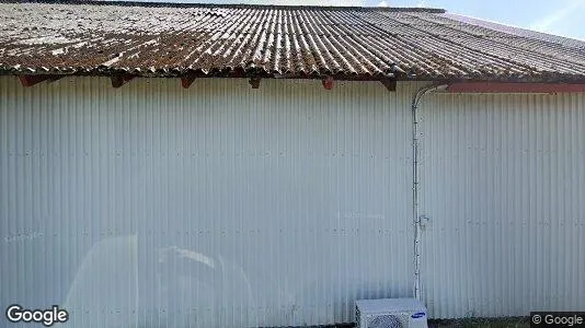 Büros zur Miete i Sola – Foto von Google Street View