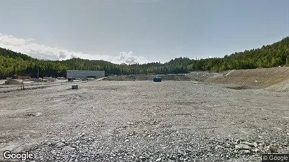 Lokaler til leje i Malvik - Foto fra Google Street View