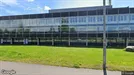 Kontor til leje, Oslo Østensjø, Oslo, &lt;span class=&quot;blurred street&quot; onclick=&quot;ProcessAdRequest(3171856)&quot;&gt;&lt;span class=&quot;hint&quot;&gt;Se vej-navn&lt;/span&gt;[xxxxxxxxxx]&lt;/span&gt;