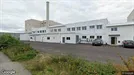 Office space for rent, Tønsberg, Vestfold, &lt;span class=&quot;blurred street&quot; onclick=&quot;ProcessAdRequest(3171858)&quot;&gt;&lt;span class=&quot;hint&quot;&gt;See streetname&lt;/span&gt;[xxxxxxxxxxxxx]&lt;/span&gt;