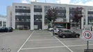 Office space for rent, Oslo Alna, Oslo, &lt;span class=&quot;blurred street&quot; onclick=&quot;ProcessAdRequest(3171859)&quot;&gt;&lt;span class=&quot;hint&quot;&gt;See streetname&lt;/span&gt;[xxxxxxxxxxxxx]&lt;/span&gt;