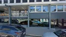 Office space for rent, Tønsberg, Vestfold, &lt;span class=&quot;blurred street&quot; onclick=&quot;ProcessAdRequest(3171861)&quot;&gt;&lt;span class=&quot;hint&quot;&gt;See streetname&lt;/span&gt;[xxxxxxxxxxxxx]&lt;/span&gt;