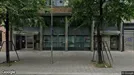 Kontor til leje, Oslo Sentrum, Oslo, &lt;span class=&quot;blurred street&quot; onclick=&quot;ProcessAdRequest(3171871)&quot;&gt;&lt;span class=&quot;hint&quot;&gt;Se vej-navn&lt;/span&gt;[xxxxxxxxxx]&lt;/span&gt;