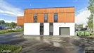 Office space for rent, Ringsaker, Hedmark, Øvermarka 4