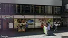 Office space for rent, Oslo Sentrum, Oslo, &lt;span class=&quot;blurred street&quot; onclick=&quot;ProcessAdRequest(3171881)&quot;&gt;&lt;span class=&quot;hint&quot;&gt;See streetname&lt;/span&gt;[xxxxxxxxxxxxx]&lt;/span&gt;