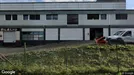 Kontor til leje, Gjøvik, Oppland, &lt;span class=&quot;blurred street&quot; onclick=&quot;ProcessAdRequest(3171882)&quot;&gt;&lt;span class=&quot;hint&quot;&gt;Se vej-navn&lt;/span&gt;[xxxxxxxxxx]&lt;/span&gt;