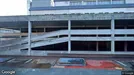 Office space for rent, Trondheim Østbyen, Trondheim, &lt;span class=&quot;blurred street&quot; onclick=&quot;ProcessAdRequest(3171884)&quot;&gt;&lt;span class=&quot;hint&quot;&gt;See streetname&lt;/span&gt;[xxxxxxxxxxxxx]&lt;/span&gt;