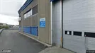Lager til leje, Bergen Fana, Bergen (region), &lt;span class=&quot;blurred street&quot; onclick=&quot;ProcessAdRequest(3171888)&quot;&gt;&lt;span class=&quot;hint&quot;&gt;Se vej-navn&lt;/span&gt;[xxxxxxxxxx]&lt;/span&gt;