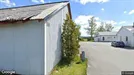 Kontoreiendom til salgs, Sola, Rogaland, &lt;span class=&quot;blurred street&quot; onclick=&quot;ProcessAdRequest(3171892)&quot;&gt;&lt;span class=&quot;hint&quot;&gt;Se gatenavn&lt;/span&gt;[xxxxxxxxxx]&lt;/span&gt;