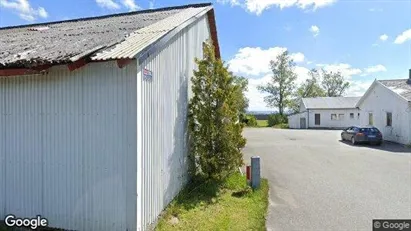 Office spaces for sale in Sola - Photo from Google Street View