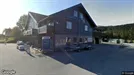 Næringseiendom til salgs, Hemsedal, Buskerud, &lt;span class=&quot;blurred street&quot; onclick=&quot;ProcessAdRequest(3171894)&quot;&gt;&lt;span class=&quot;hint&quot;&gt;Se gatenavn&lt;/span&gt;[xxxxxxxxxx]&lt;/span&gt;
