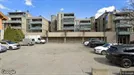 Fastighet till salu, Lillehammer, Oppland, &lt;span class=&quot;blurred street&quot; onclick=&quot;ProcessAdRequest(3171897)&quot;&gt;&lt;span class=&quot;hint&quot;&gt;Se gatunamn&lt;/span&gt;[xxxxxxxxxx]&lt;/span&gt;