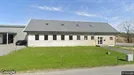 Gewerbeimmobilie zum Kauf, Fredrikstad, Østfold, &lt;span class=&quot;blurred street&quot; onclick=&quot;ProcessAdRequest(3171900)&quot;&gt;&lt;span class=&quot;hint&quot;&gt;Siehe Straßennamen&lt;/span&gt;[xxxxxxxxxxxxxxxxx]&lt;/span&gt;
