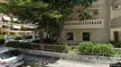 Office space for rent, Patras, Western Greece, &lt;span class=&quot;blurred street&quot; onclick=&quot;ProcessAdRequest(3171910)&quot;&gt;&lt;span class=&quot;hint&quot;&gt;See streetname&lt;/span&gt;[xxxxxxxxxxxxx]&lt;/span&gt;