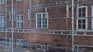 Office space for rent, Copenhagen SV, Copenhagen, &lt;span class=&quot;blurred street&quot; onclick=&quot;ProcessAdRequest(3172061)&quot;&gt;&lt;span class=&quot;hint&quot;&gt;See streetname&lt;/span&gt;[xxxxxxxxxxxxx]&lt;/span&gt;