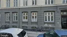 Warehouse property for sale, Vesterbro, Copenhagen, &lt;span class=&quot;blurred street&quot; onclick=&quot;ProcessAdRequest(3172071)&quot;&gt;&lt;span class=&quot;hint&quot;&gt;See streetname&lt;/span&gt;[xxxxxxxxxxxxx]&lt;/span&gt;